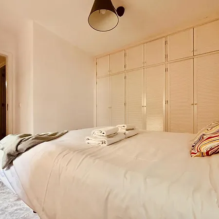 Click&guest - Gran Canaria Light Las Palmas de Gran Canaria