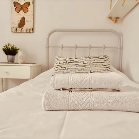 Apartment Click&guest - Gran Canaria Light *