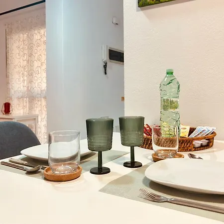 Click&guest - Gran Canaria Light *