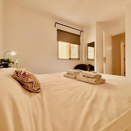 Click&guest - Gran Canaria Light Las Palmas de Gran Canaria