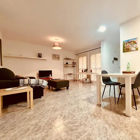 Apartment Click&guest - Gran Canaria Light *